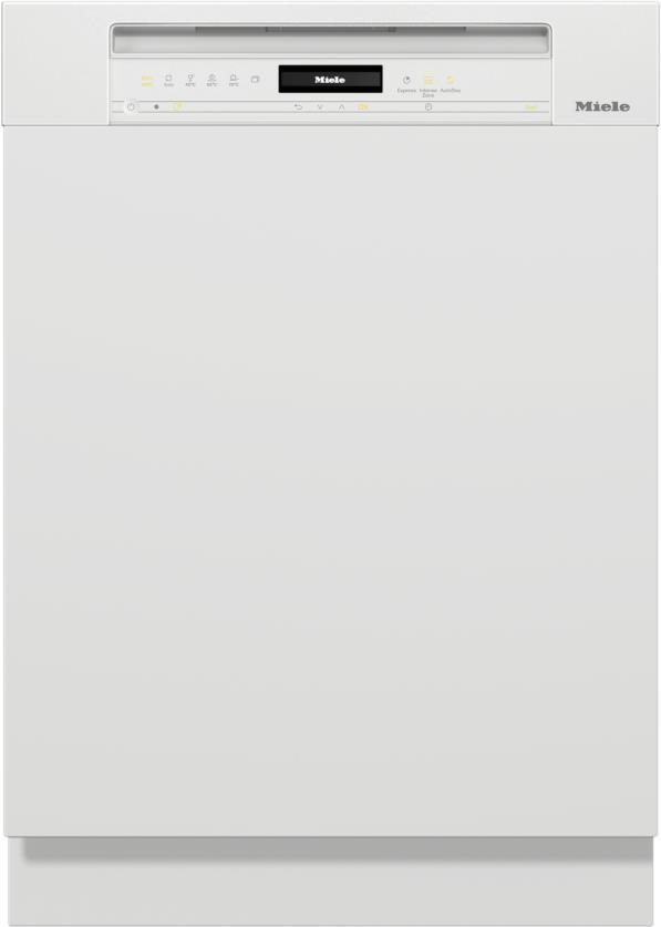 Gaggenau Dampfbackofen Serie 200 Anthrazit BSP270101
