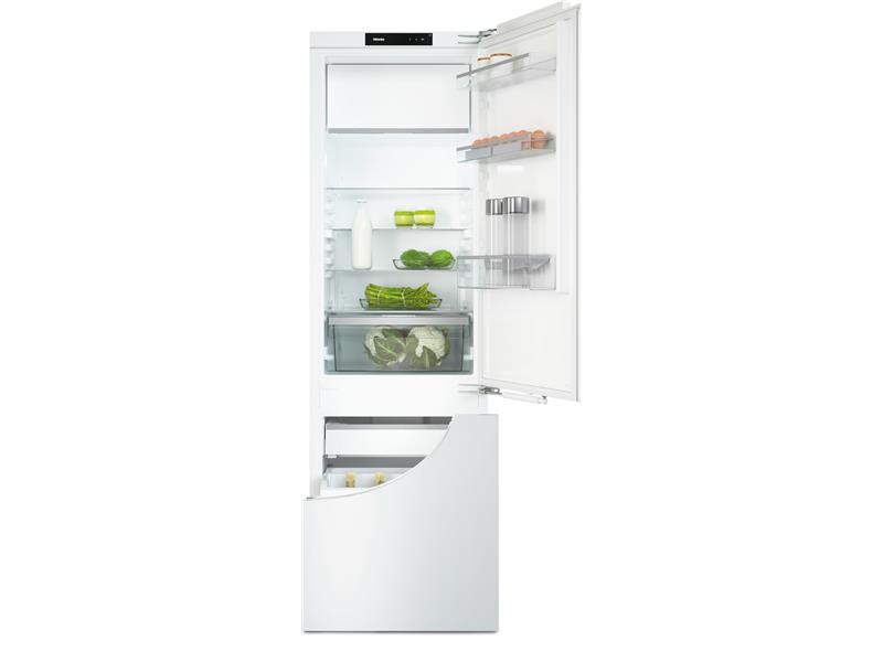 Miele K 7731 E Kühlschrank