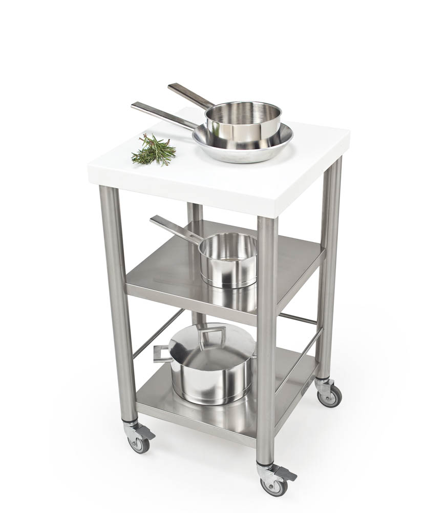 Gaggenau Dampfbackofen Serie 200 Anthrazit BSP270101