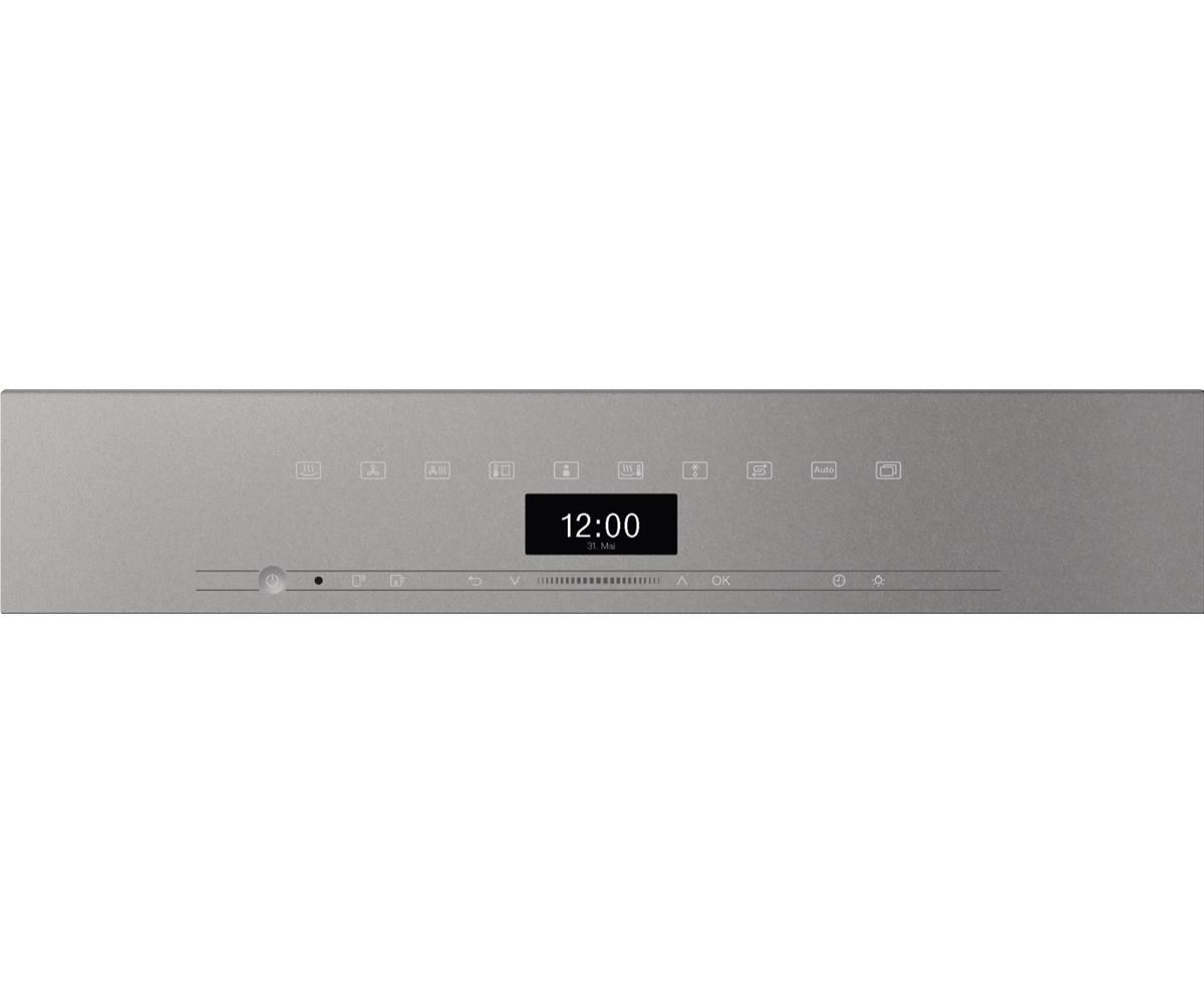 Miele Induktionskochfeld KMDA 7473 FL-U Silence