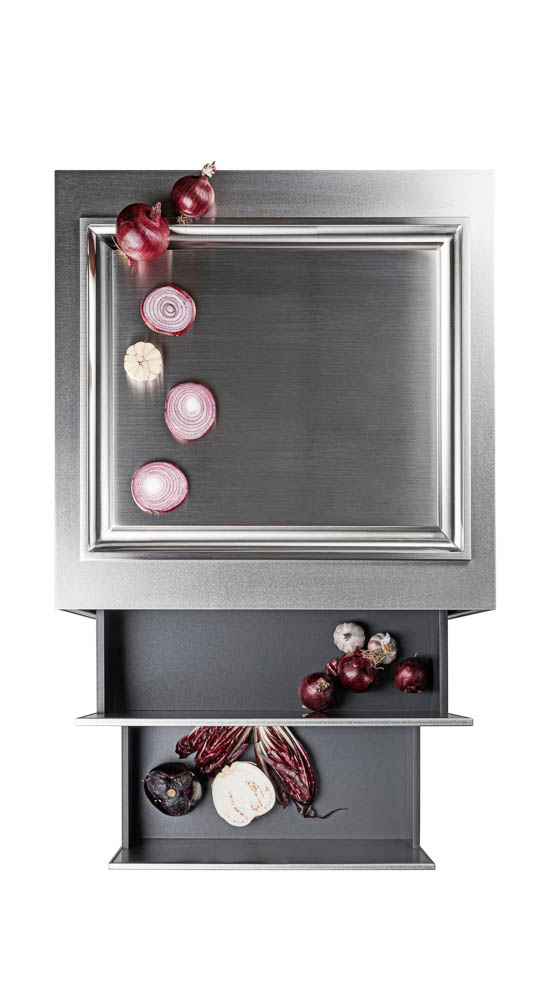 Miele Bodenstaubsauger Blizzard CX1 Parquet - SKCF5
