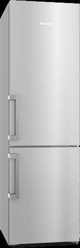 Miele Stand-Kühl-Gefrierkombination KFN 4795 CD