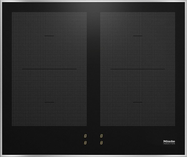 Gaggenau Dampfbackofen Serie 200 Anthrazit BSP270101