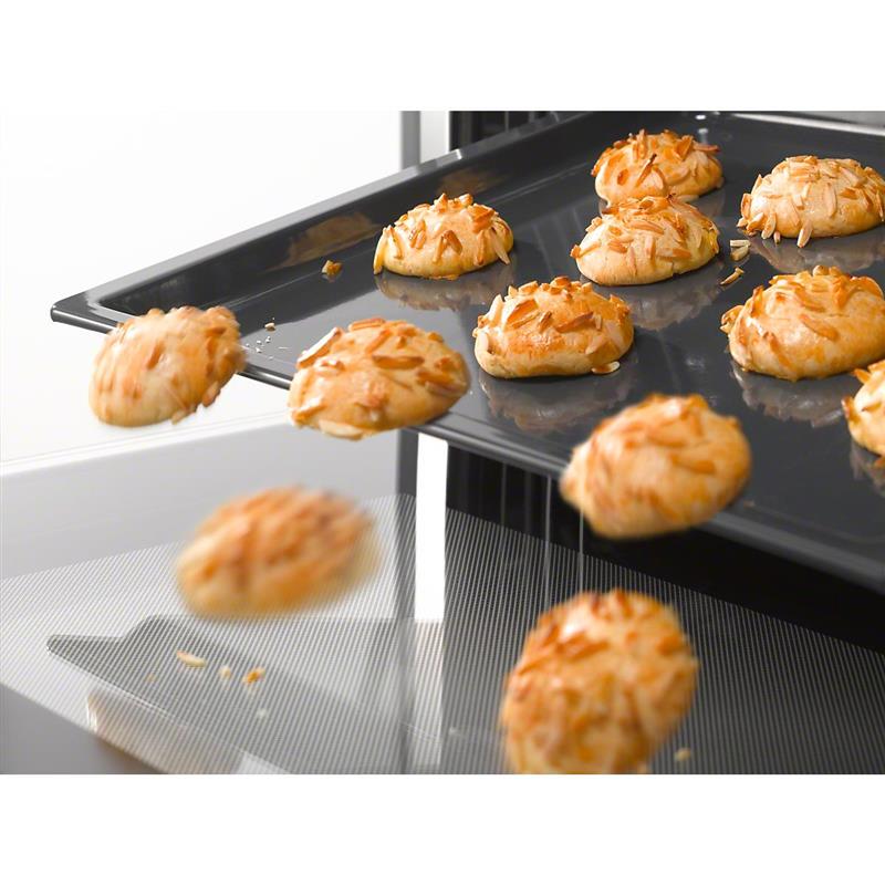 Miele Induktionskochfeld KMDA 7473 FL-U Silence