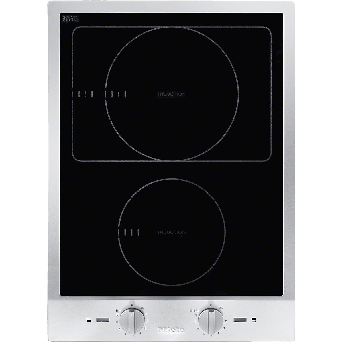 Gaggenau Dampfbackofen Serie 200 Anthrazit BSP270101