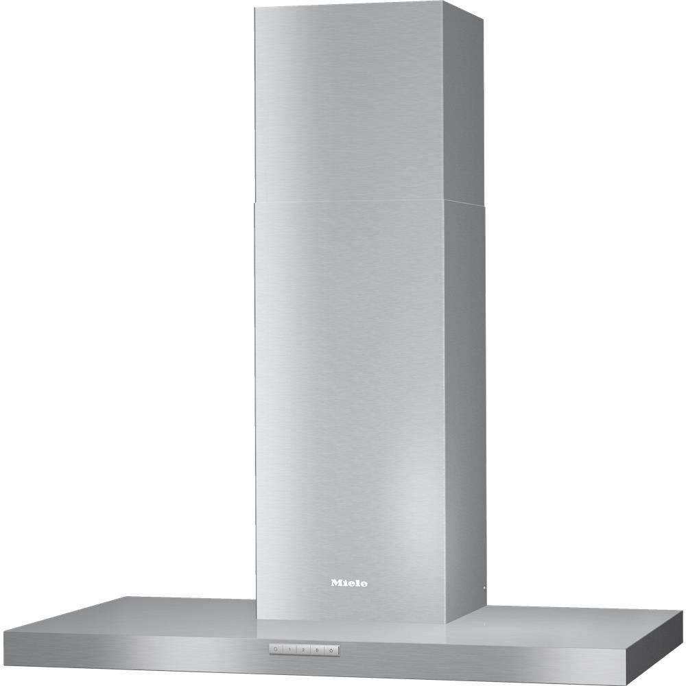 Gaggenau Dampfbackofen Serie 200 Anthrazit BSP270101