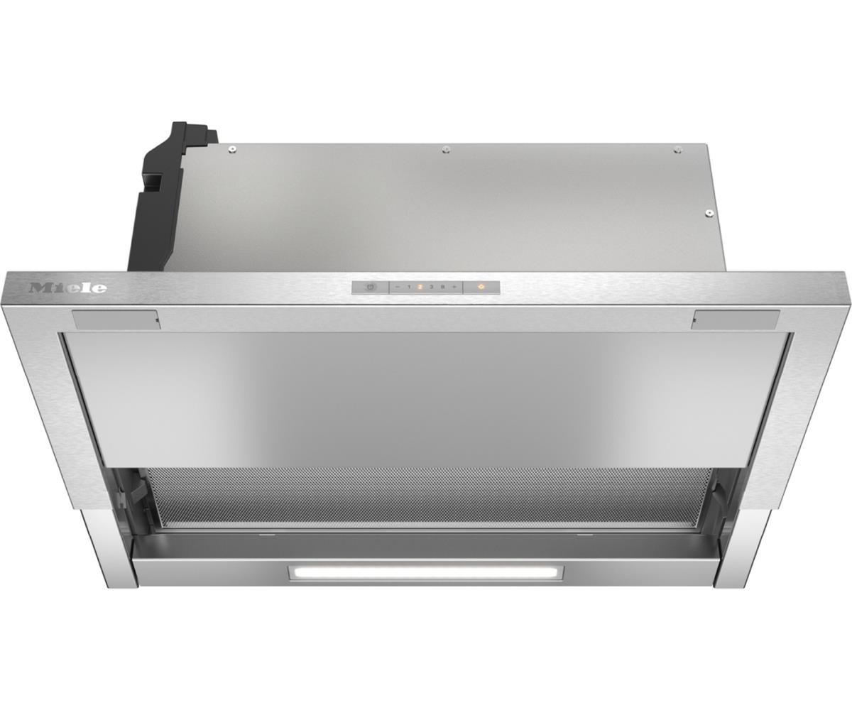 Miele Bodenstaubsauger Blizzard CX1 Parquet - SKCF5