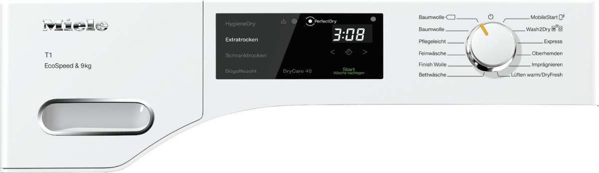 Miele Induktionskochfeld KMDA 7473 FL-U Silence