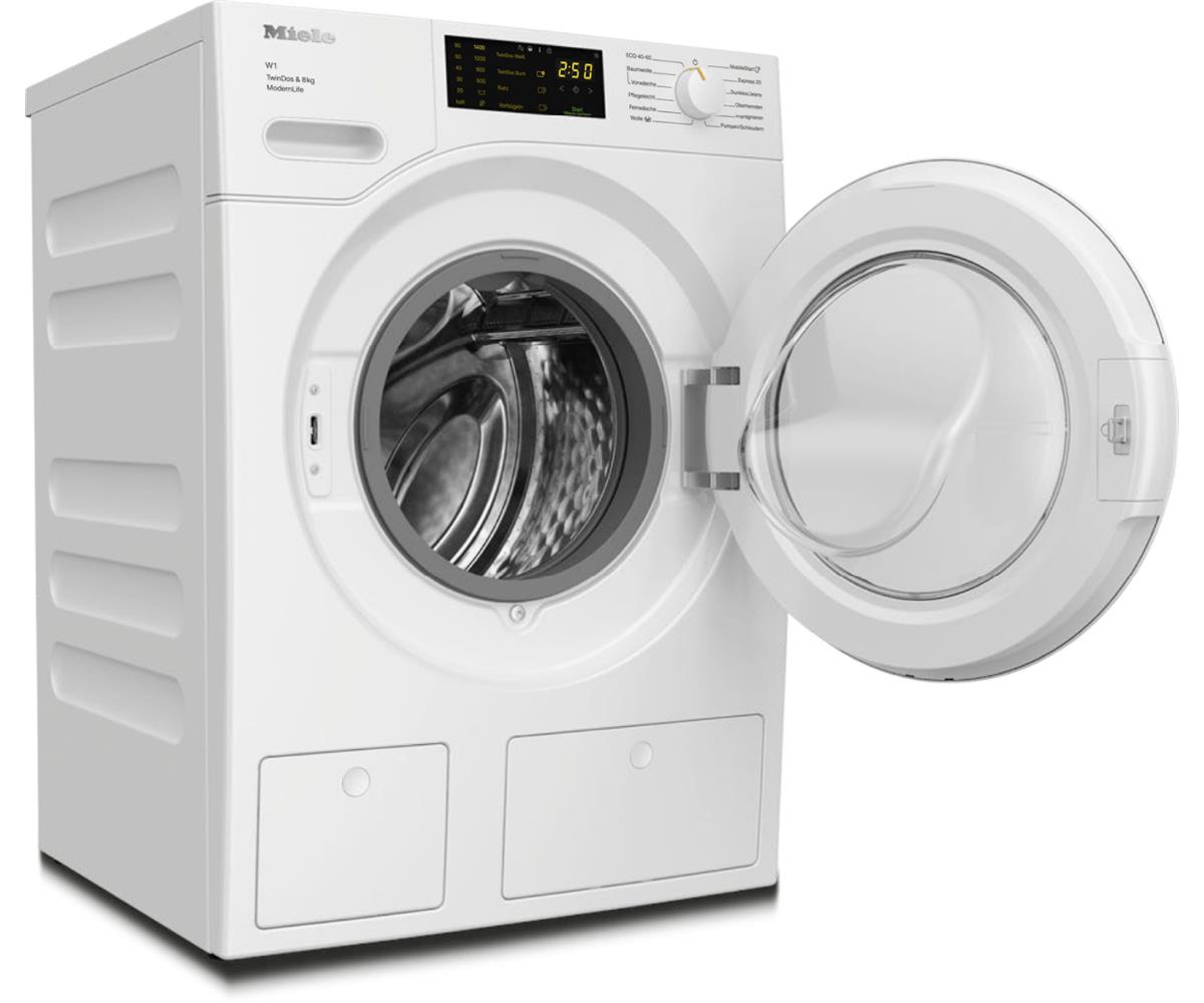 Miele Induktionskochfeld KMDA 7473 FL-U Silence