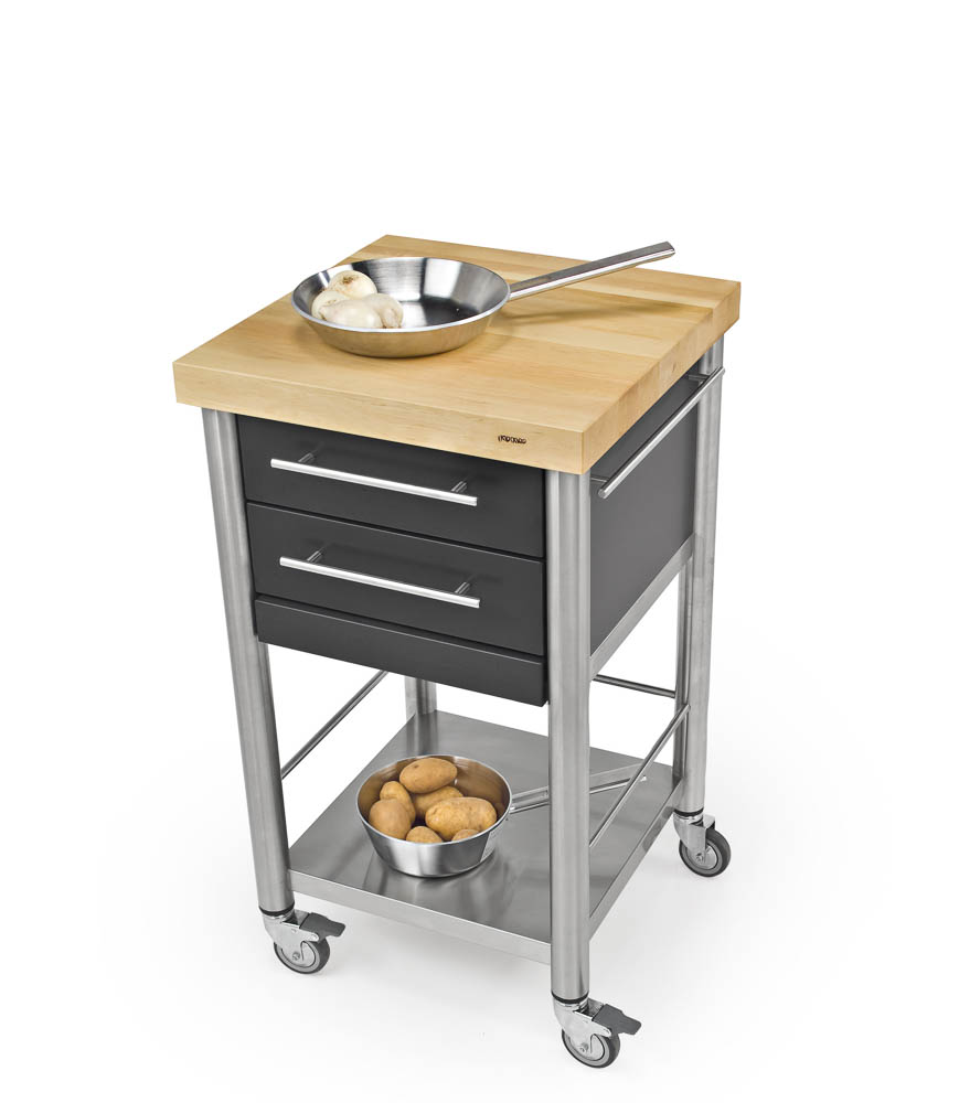 Gaggenau Dampfbackofen Serie 200 Anthrazit BSP270101