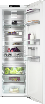 Gaggenau Dampfbackofen Serie 200 Anthrazit BSP270101