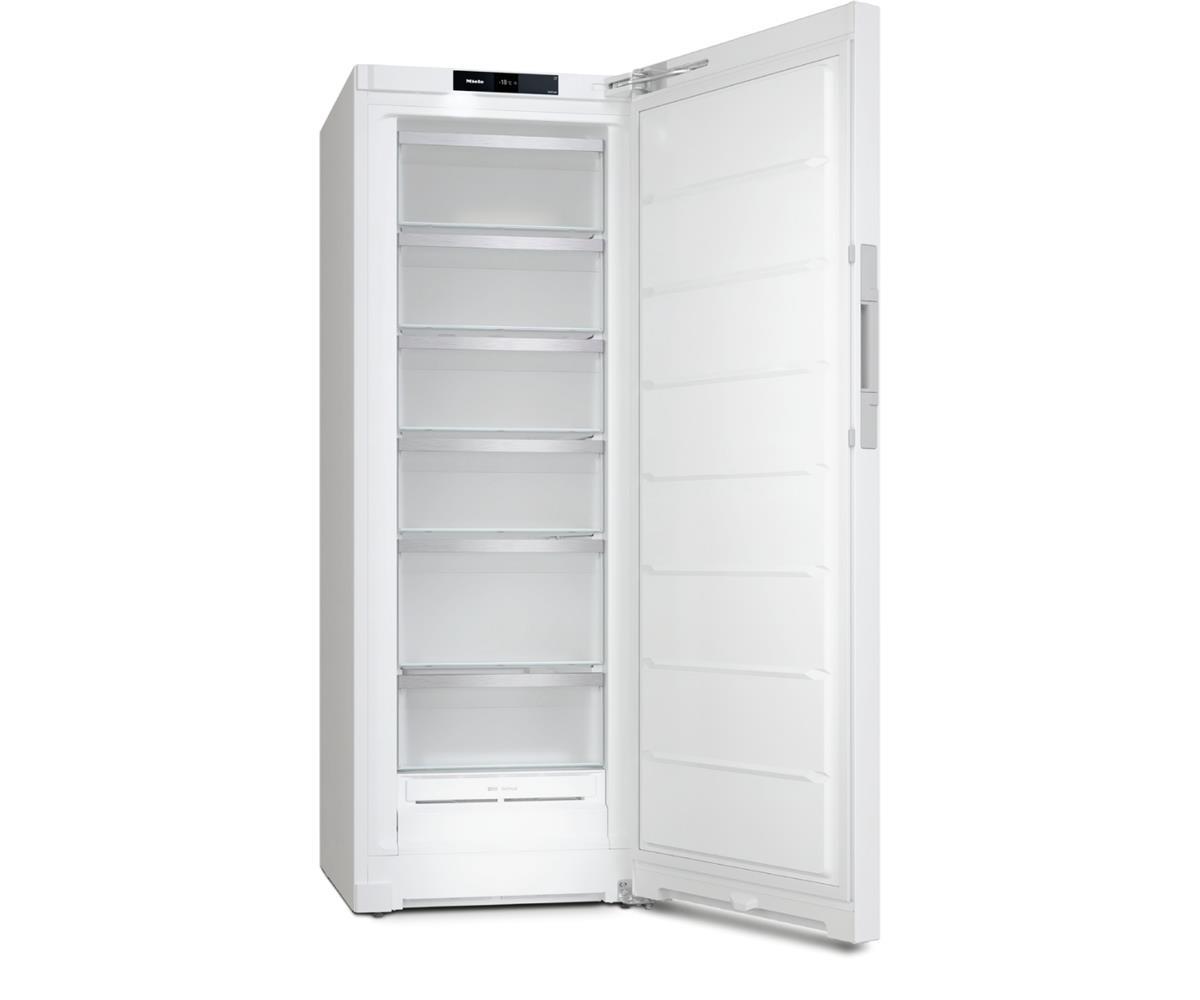 Miele Induktionskochfeld KMDA 7473 FL-U Silence