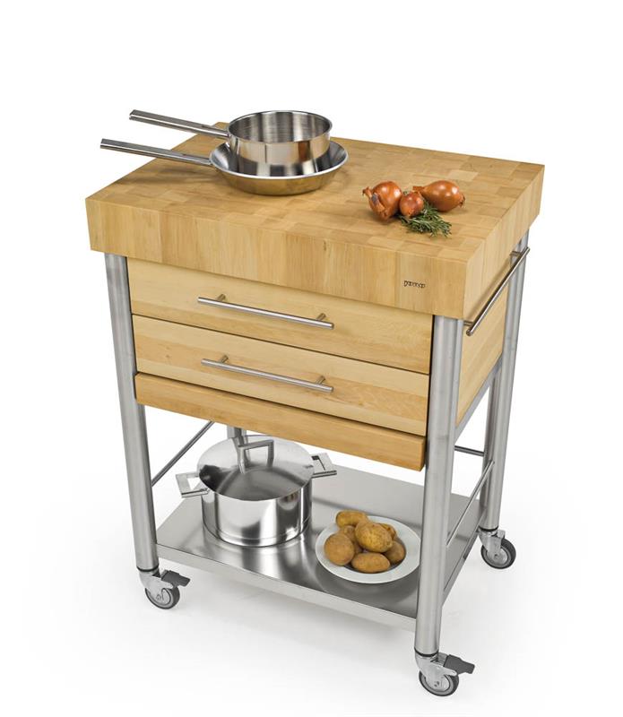 Gaggenau Dampfbackofen Serie 200 Anthrazit BSP270101