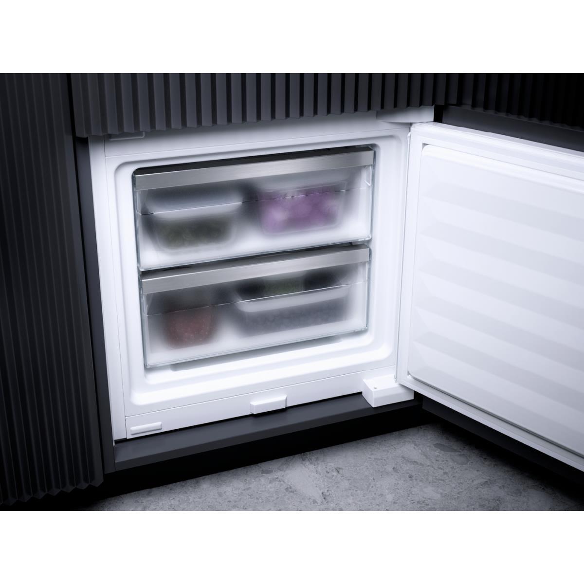 Miele Bodenstaubsauger Blizzard CX1 Parquet - SKCF5