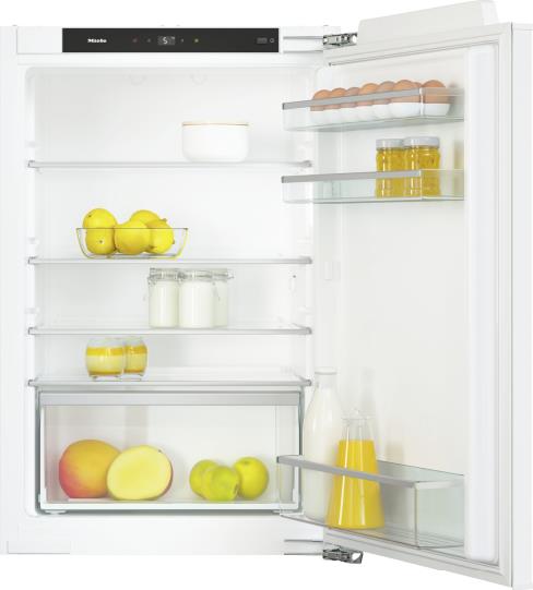 Gaggenau Dampfbackofen Serie 200 Anthrazit BSP270101