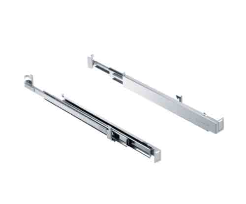 Miele FlexiClip-Vollauszug PerfectClean HFC 61 Sonderangebot