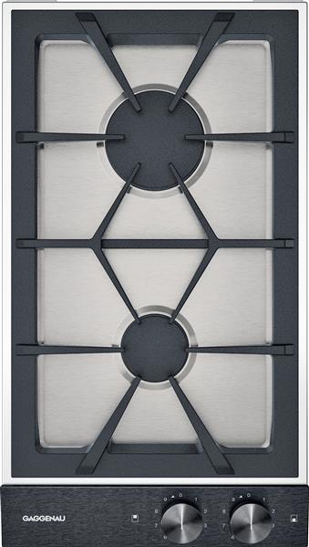 Gaggenau Modul Kochfeld VG232220DE Serie 200