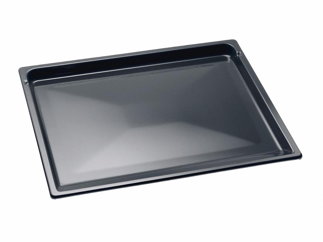 Gaggenau Dampfbackofen Serie 200 Anthrazit BSP270101