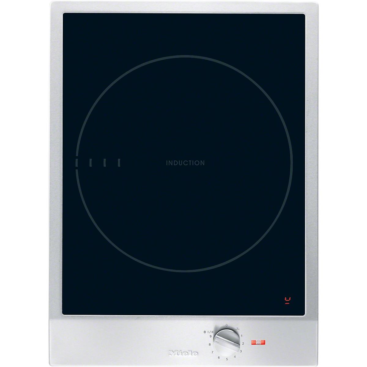 Gaggenau Dampfbackofen Serie 200 Anthrazit BSP270101