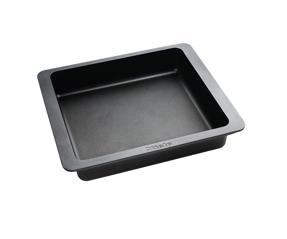 Gaggenau Dampfbackofen Serie 200 Anthrazit BSP270101