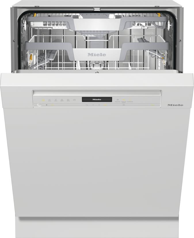 Miele Induktionskochfeld KMDA 7473 FL-U Silence