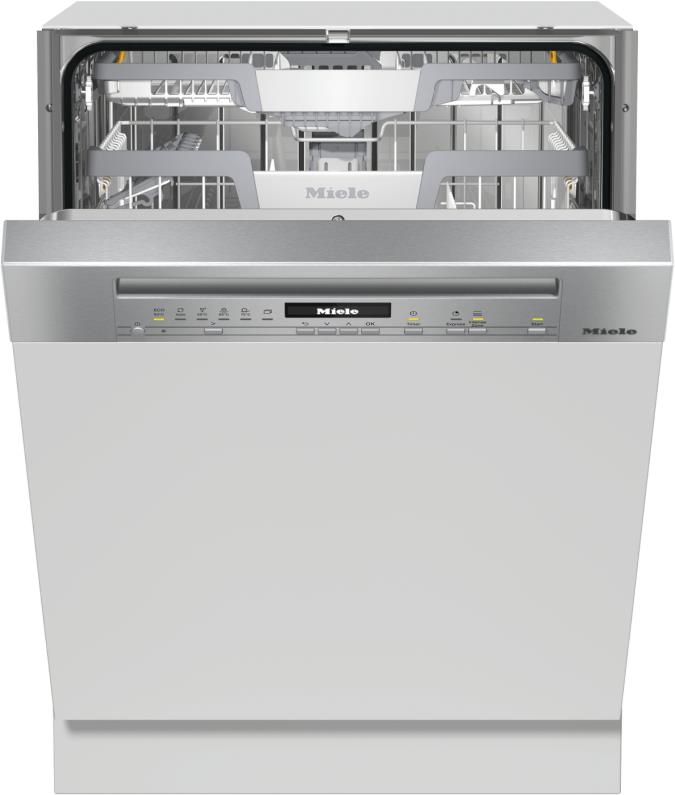 Miele Induktionskochfeld KMDA 7473 FL-U Silence
