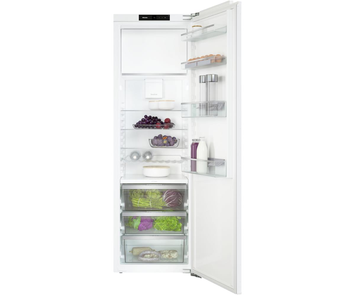 Gaggenau Dampfbackofen Serie 200 Anthrazit BSP270101