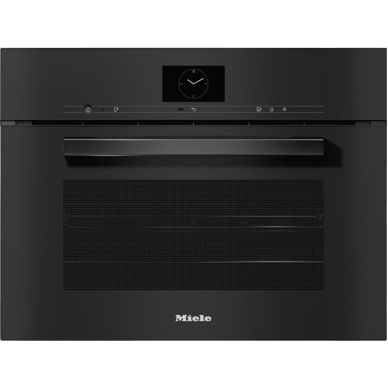 Gaggenau Dampfbackofen Serie 200 Anthrazit BSP270101
