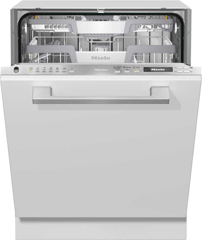 Gaggenau Dampfbackofen Serie 200 Anthrazit BSP270101