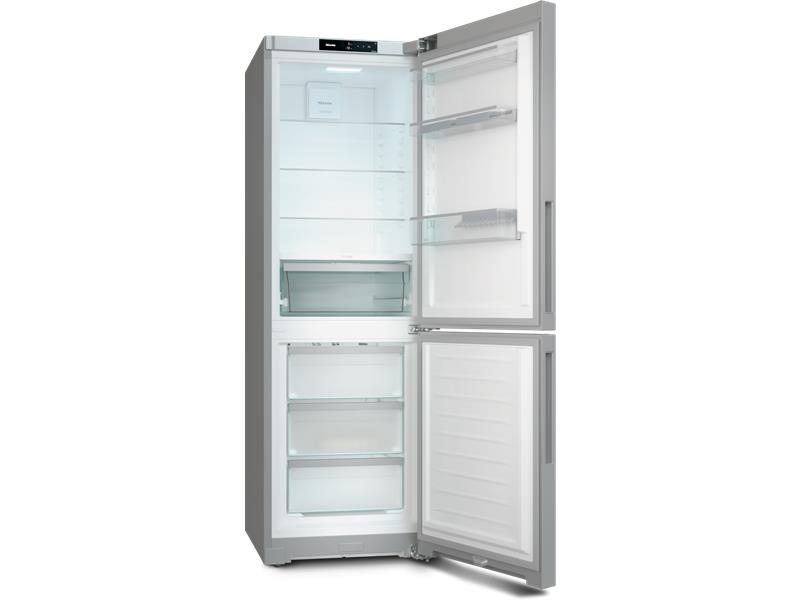 Miele KFN 4377 CD 125 Edition