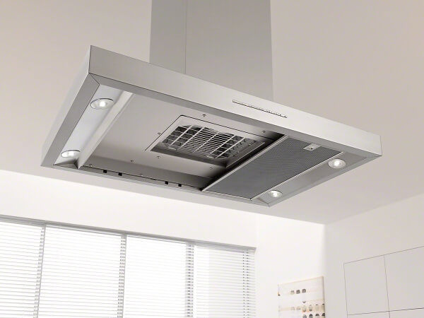 Miele Induktionskochfeld KMDA 7473 FL-U Silence