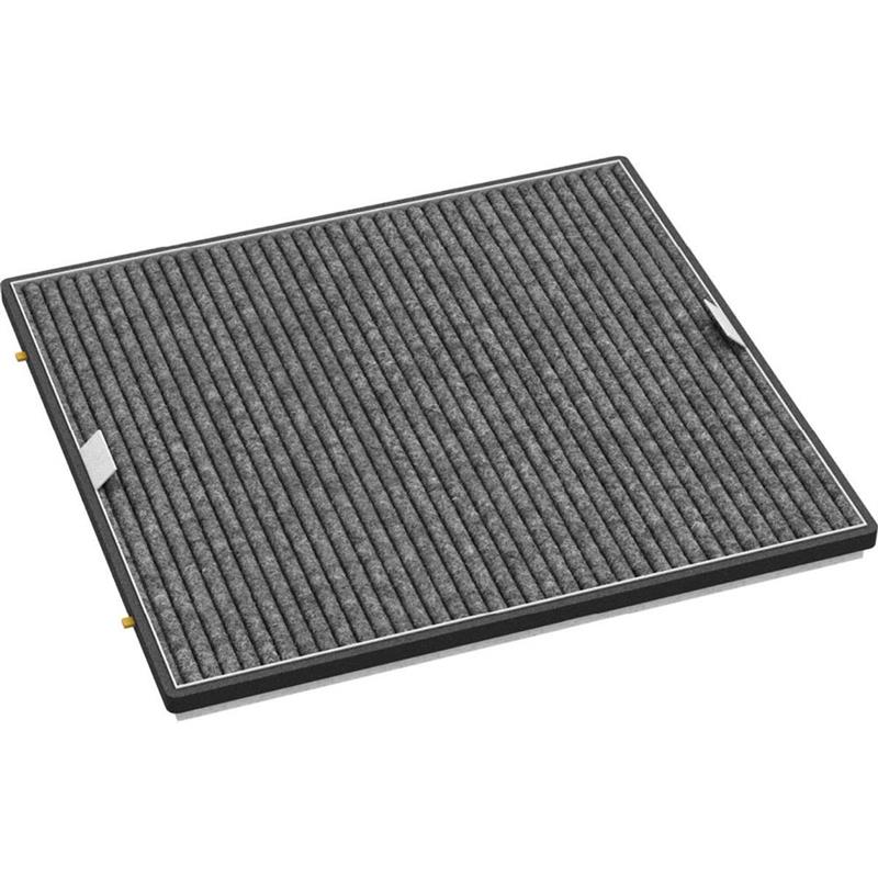 Gaggenau Dampfbackofen Serie 200 Anthrazit BSP270101