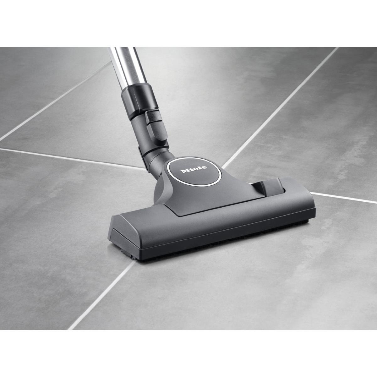 Miele Induktionskochfeld KMDA 7473 FL-U Silence
