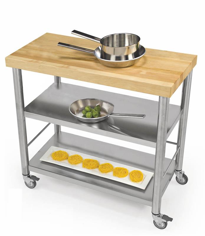 Gaggenau Dampfbackofen Serie 200 Anthrazit BSP270101