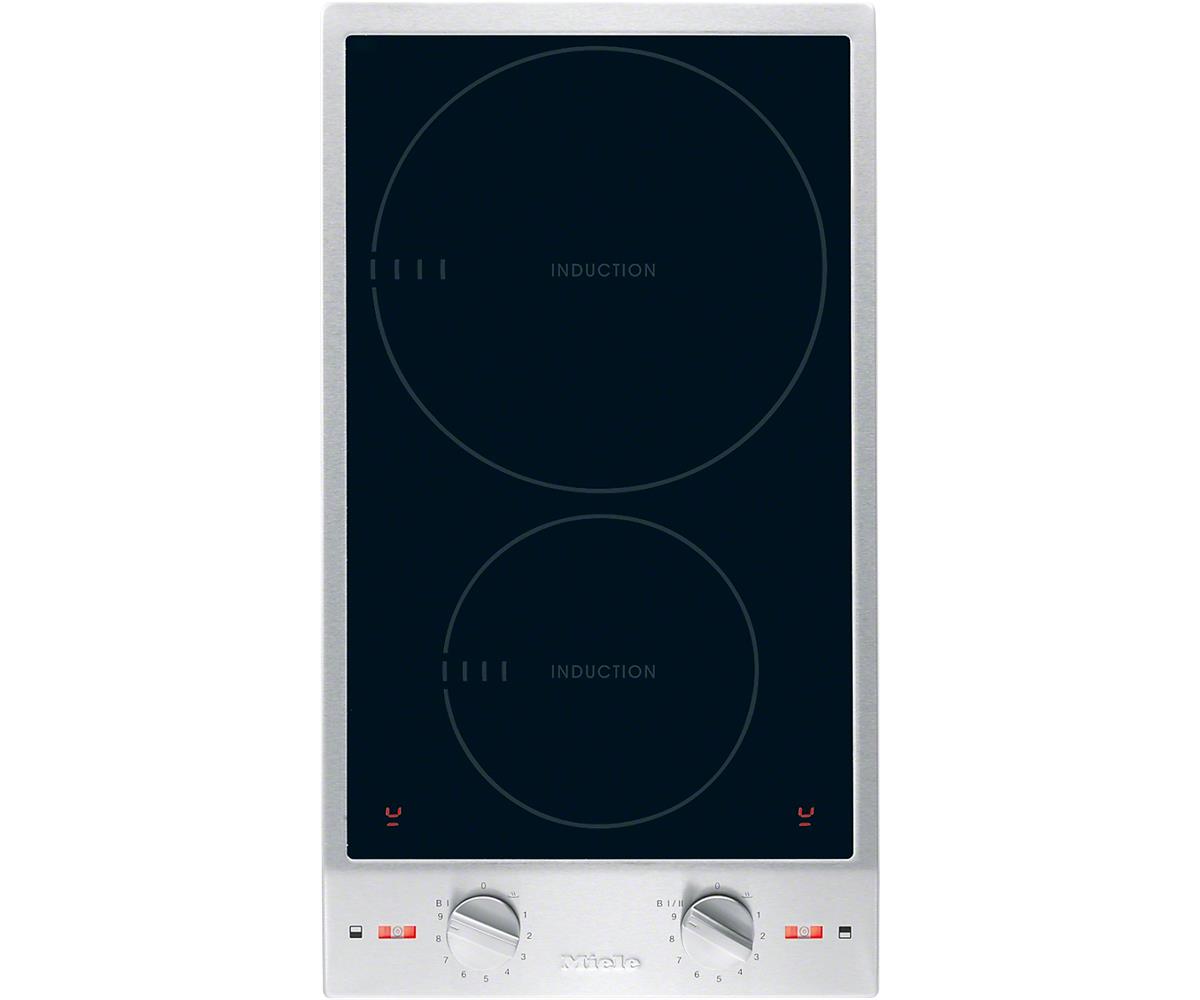 Gaggenau Dampfbackofen Serie 200 Anthrazit BSP270101
