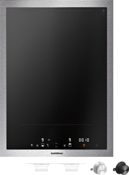 Gaggenau Modul Kochfeld VI422115 Serie 400