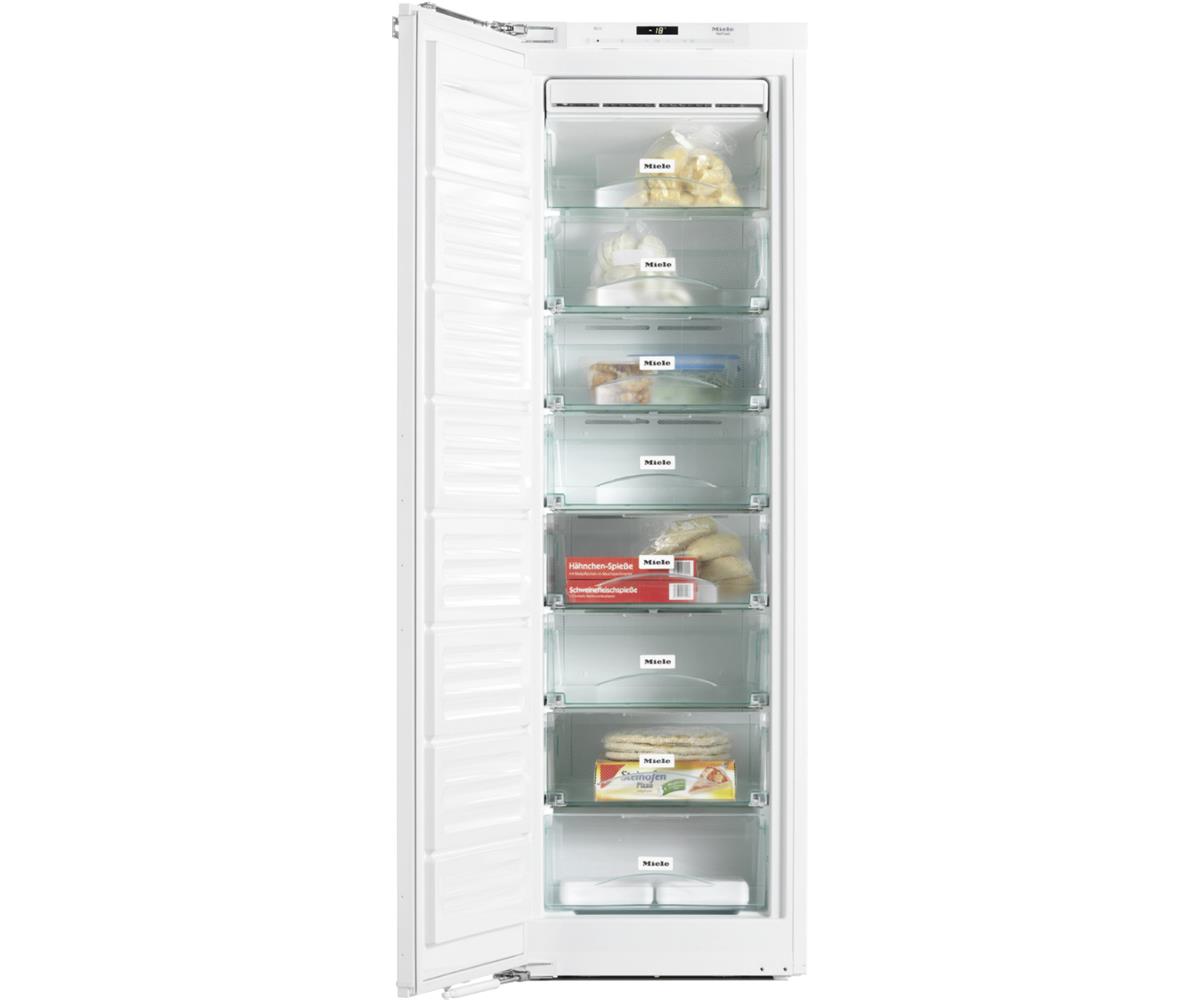 Gaggenau Dampfbackofen Serie 200 Anthrazit BSP270101
