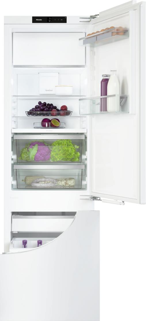 Gaggenau Dampfbackofen Serie 200 Anthrazit BSP270101