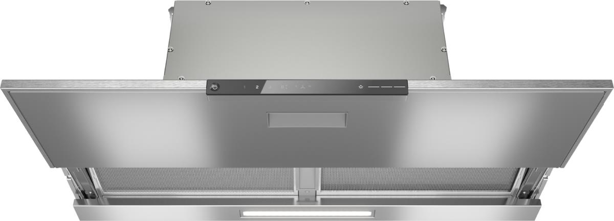 Miele Bodenstaubsauger Blizzard CX1 Parquet - SKCF5