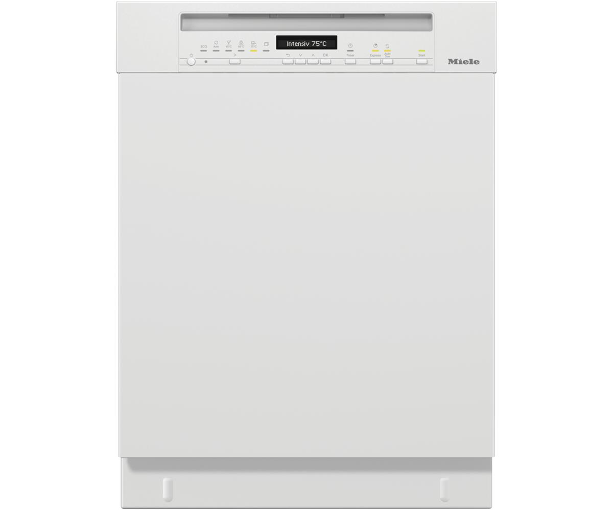 Gaggenau Dampfbackofen Serie 200 Anthrazit BSP270101