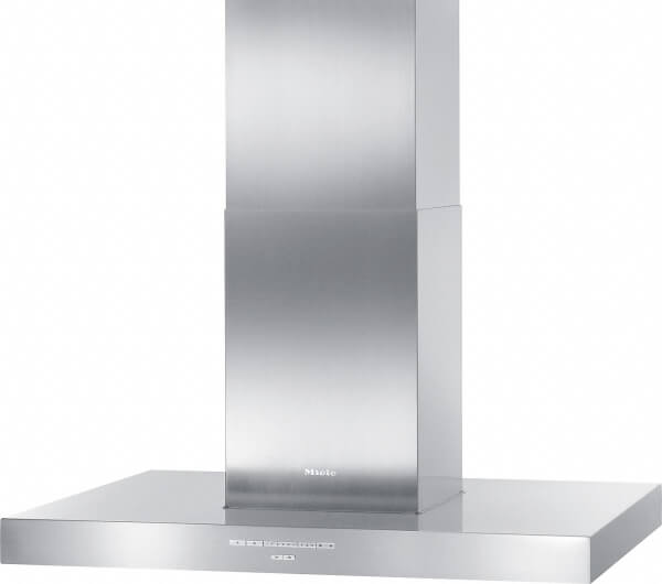 Gaggenau Dampfbackofen Serie 200 Anthrazit BSP270101