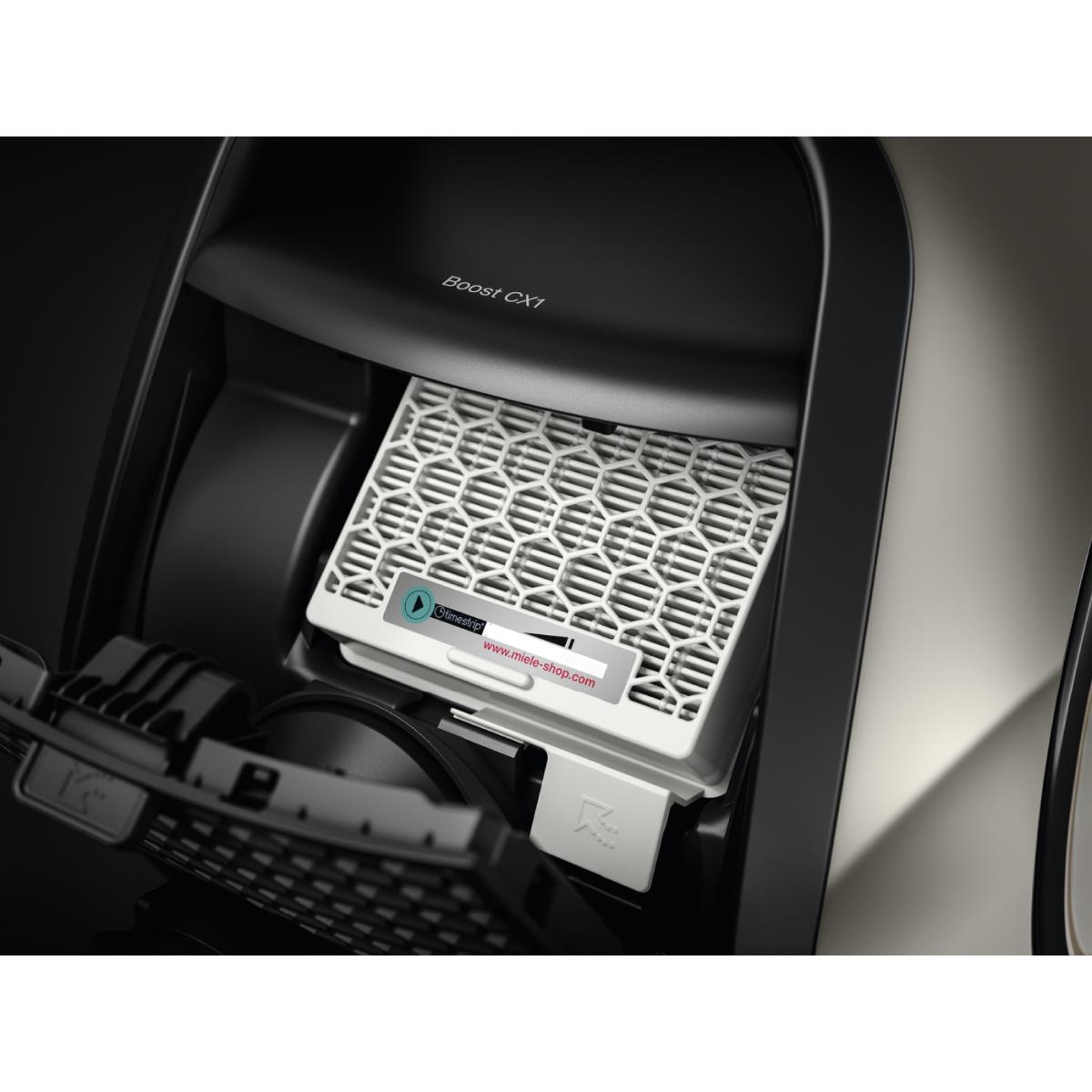 Miele Induktionskochfeld KMDA 7473 FL-U Silence
