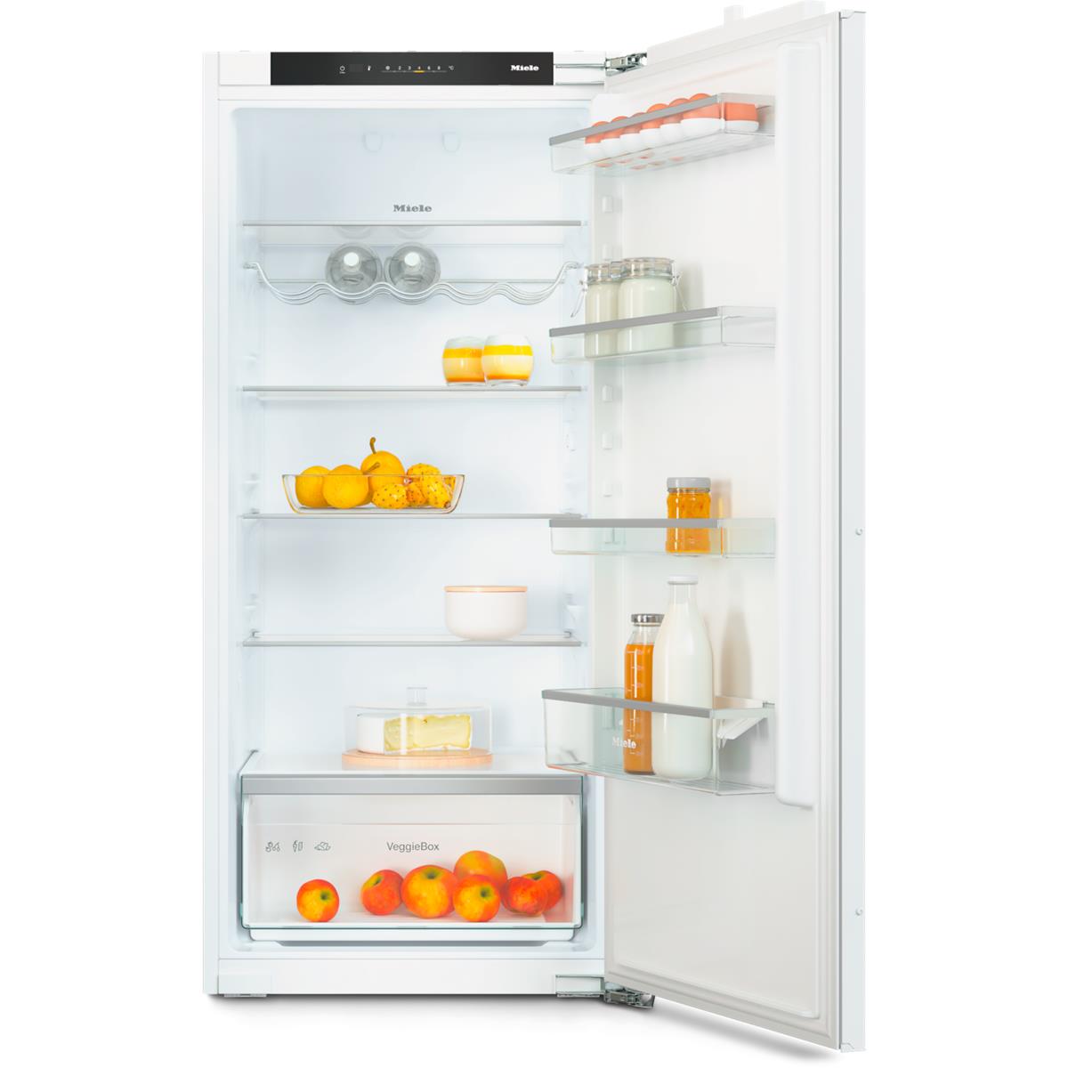 Miele Einbau Kühlschrank K 7325 E
