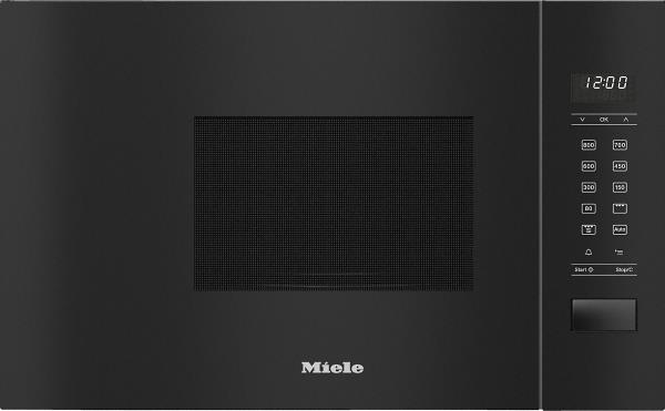 Gaggenau Dampfbackofen Serie 200 Anthrazit BSP270101