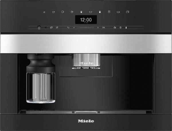 Gaggenau Dampfbackofen Serie 200 Anthrazit BSP270101