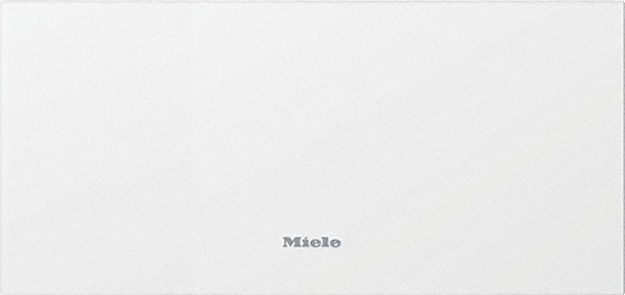 Miele Induktionskochfeld KMDA 7473 FL-U Silence