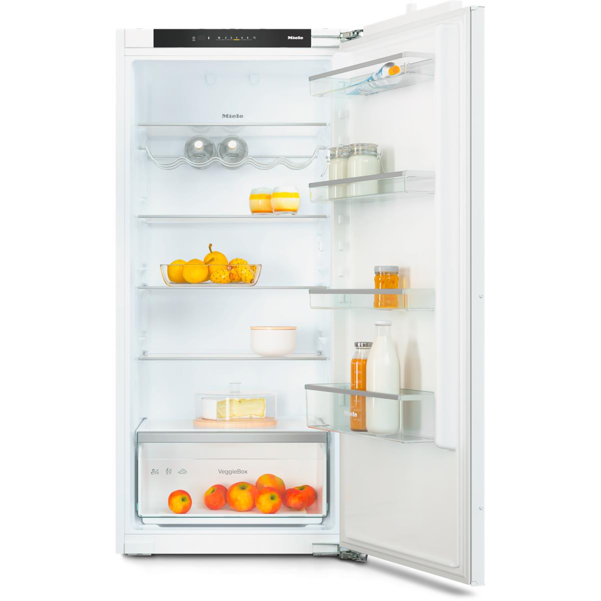 Miele Einbau Kühlschrank K 7315 E