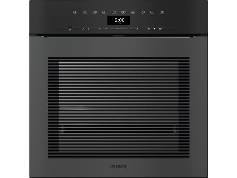 Miele H 7464 BPX 125 Gala Ed