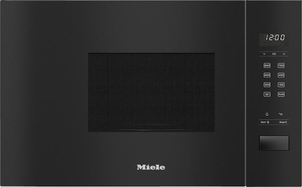 Gaggenau Dampfbackofen Serie 200 Anthrazit BSP270101