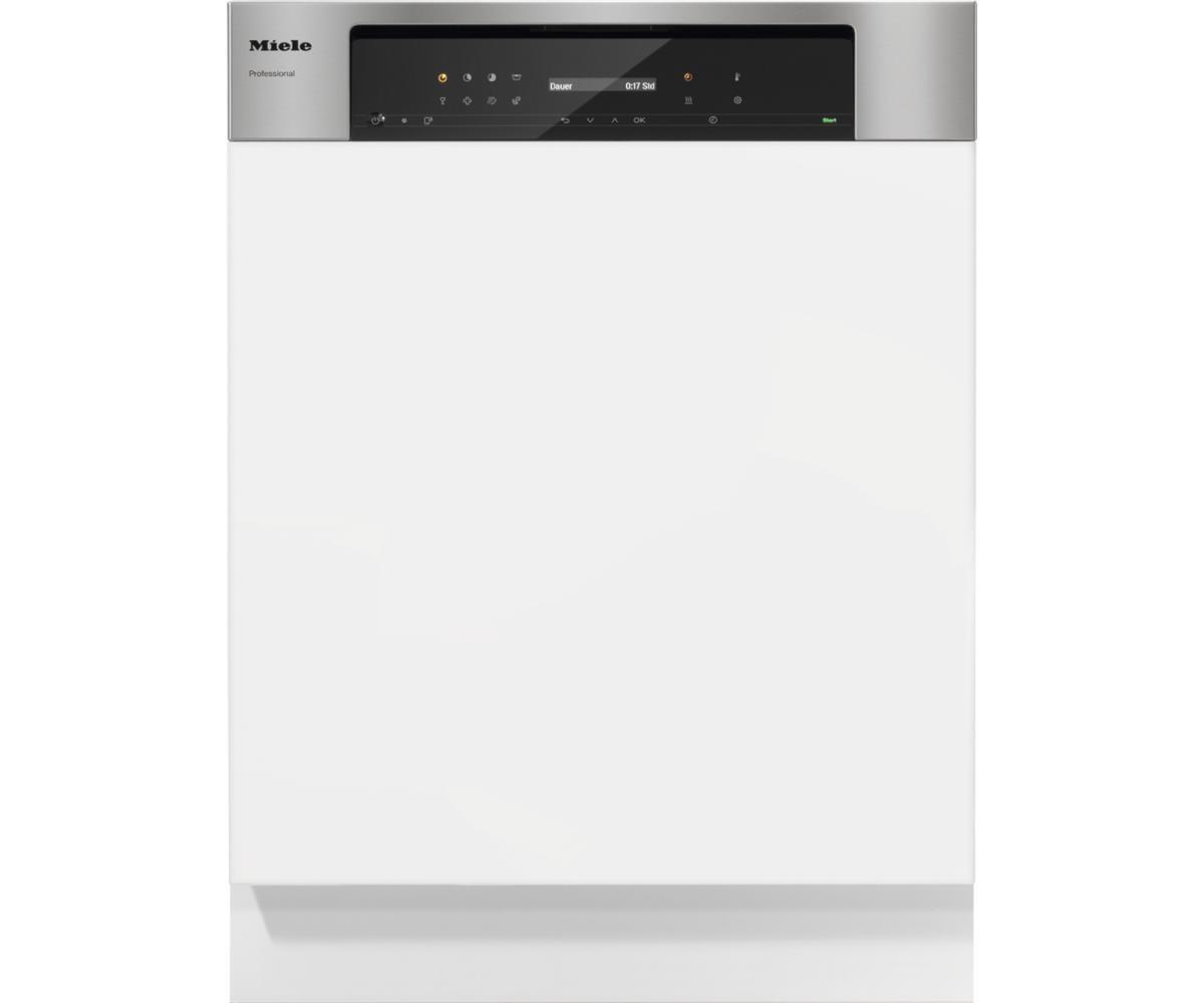 Gaggenau Dampfbackofen Serie 200 Anthrazit BSP270101